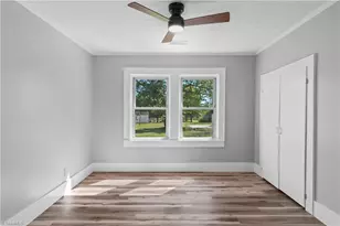 212 Main Street E, Cleveland, NC 27013 - Photo 25