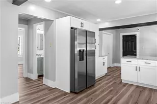 212 Main Street E, Cleveland, NC 27013 - Photo 21