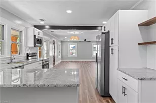 212 Main Street E, Cleveland, NC 27013 - Photo 17