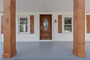 212 Main Street E, Cleveland, NC 27013 - Photo 5