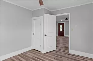 212 Main Street E, Cleveland, NC 27013 - Photo 27