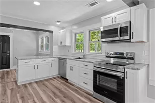 212 Main Street E, Cleveland, NC 27013 - Photo 15