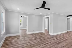 212 Main Street E, Cleveland, NC 27013 - Photo 13