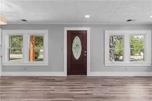 212 Main Street E, Cleveland, NC 27013 - Photo 11
