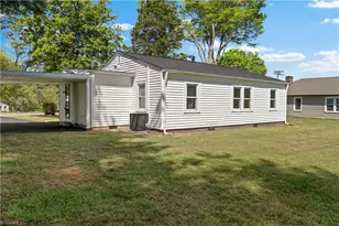 212 Main Street E, Cleveland, NC 27013 - Photo 7