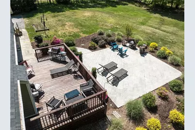 8607 Boones Landing Drive, Stokesdale, NC 27357 - Photo 21