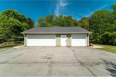 8607 Boones Landing Drive, Stokesdale, NC 27357 - Photo 19