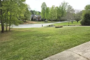 8607 Boones Landing Dr, Stokesdale, NC 27357 - Photo 9