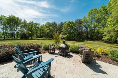 8607 Boones Landing Drive, Stokesdale, NC 27357 - Photo 25