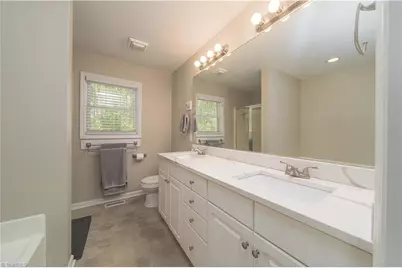 8607 Boones Landing Drive, Stokesdale, NC 27357 - Photo 13