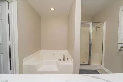 8607 Boones Landing Drive, Stokesdale, NC 27357 - Photo 11