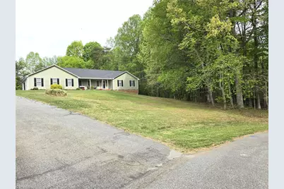 8607 Boones Landing Drive, Stokesdale, NC 27357 - Photo 3