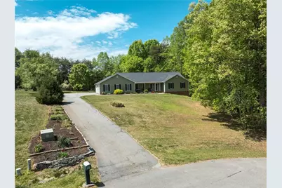 8607 Boones Landing Drive, Stokesdale, NC 27357 - Photo 23