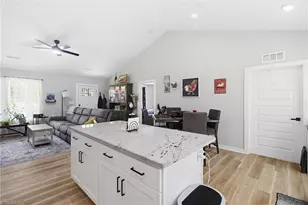 704 Archdale Dr, Lexington, NC 27292 - Photo 9