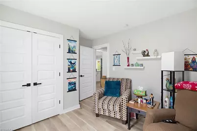 704 Archdale Drive, Lexington, NC 27292 - Photo 19