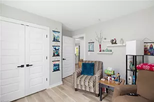 704 Archdale Dr, Lexington, NC 27292 - Photo 19