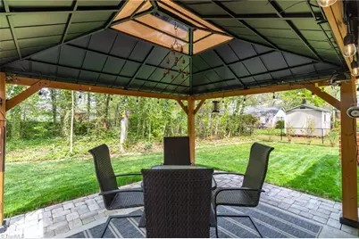 704 Archdale Drive, Lexington, NC 27292 - Photo 23