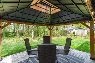 704 Archdale Dr, Lexington, NC 27292 - Photo 23