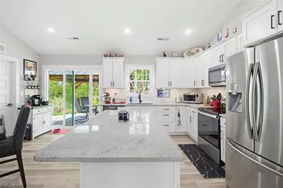 704 Archdale Drive, Lexington, NC 27292 - Photo 13