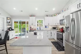 704 Archdale Dr, Lexington, NC 27292 - Photo 13