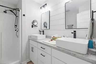 704 Archdale Drive, Lexington, NC 27292 - Photo 17