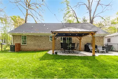 704 Archdale Drive, Lexington, NC 27292 - Photo 27