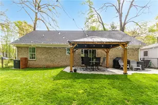 704 Archdale Dr, Lexington, NC 27292 - Photo 27