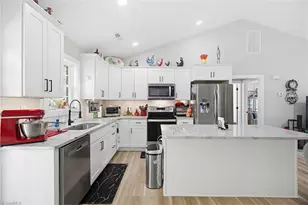 704 Archdale Dr, Lexington, NC 27292 - Photo 11