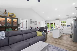 704 Archdale Dr, Lexington, NC 27292 - Photo 7