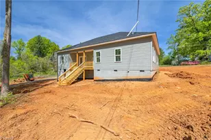 326 College St, Rural Hall, NC 27045 - Photo 27