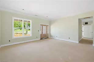 326 College St, Rural Hall, NC 27045 - Photo 7