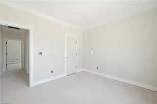 326 College St, Rural Hall, NC 27045 - Photo 25