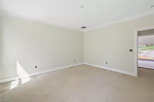 326 College St, Rural Hall, NC 27045 - Photo 19