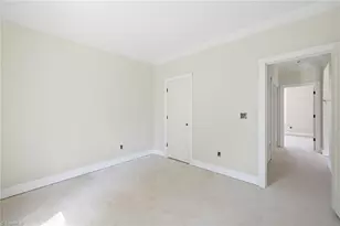 326 College St, Rural Hall, NC 27045 - Photo 21