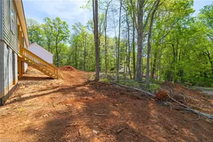 326 College St, Rural Hall, NC 27045 - Photo 29