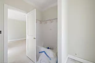 326 College St, Rural Hall, NC 27045 - Photo 17