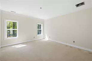 326 College St, Rural Hall, NC 27045 - Photo 11