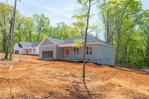 326 College St, Rural Hall, NC 27045 - Photo 3