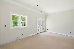 326 College St, Rural Hall, NC 27045 - Photo 9