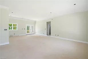 326 College St, Rural Hall, NC 27045 - Photo 5