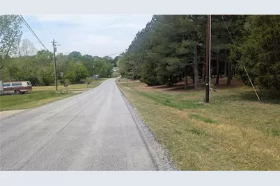 2141 Phibbs Road, Elon, NC 27244 - Photo 9