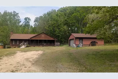 2141 Phibbs Road, Elon, NC 27244 - Photo 1