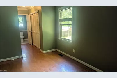 2141 Phibbs Road, Elon, NC 27244 - Photo 5