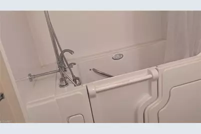 2141 Phibbs Road, Elon, NC 27244 - Photo 13