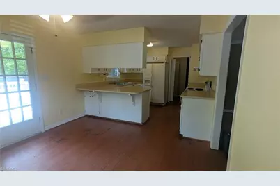 2141 Phibbs Road, Elon, NC 27244 - Photo 11