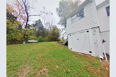 3617 Old Greensboro Road, Thomasville, NC 27360 - Photo 11