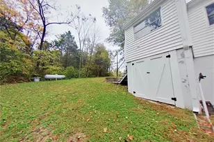 3617 Old Greensboro Rd, Thomasville, NC 27360 - Photo 11