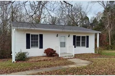 3617 Old Greensboro Road, Thomasville, NC 27360 - Photo 1