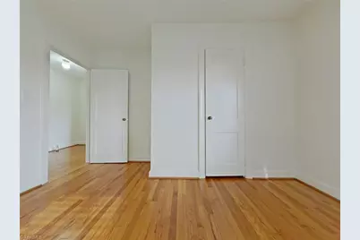 3617 Old Greensboro Road, Thomasville, NC 27360 - Photo 9