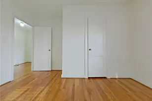 3617 Old Greensboro Rd, Thomasville, NC 27360 - Photo 9